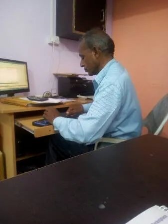 A S Multisales, Kanpur