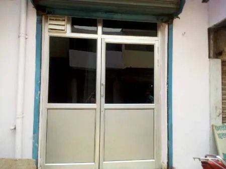 A S Multisales, Kanpur
