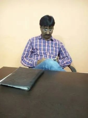 A S Multisales, Kanpur