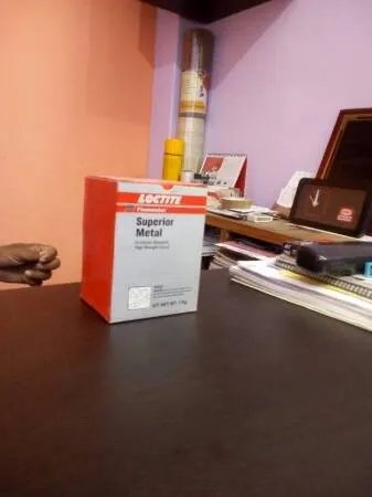 A S Multisales, Kanpur