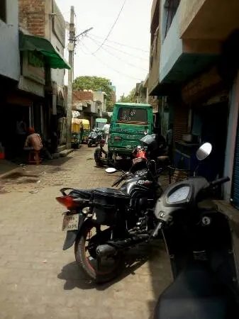 A S Multisales, Kanpur