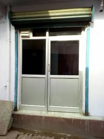 A S Multisales, Kanpur