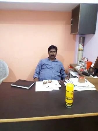 A S Multisales, Kanpur