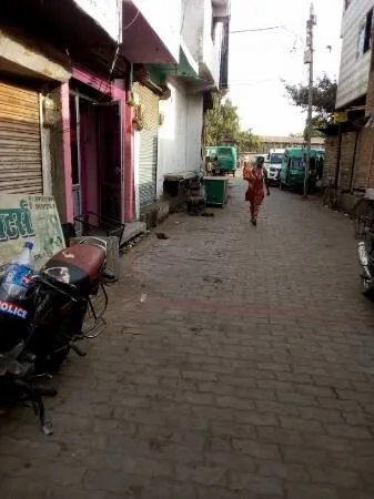 A S Multisales, Kanpur