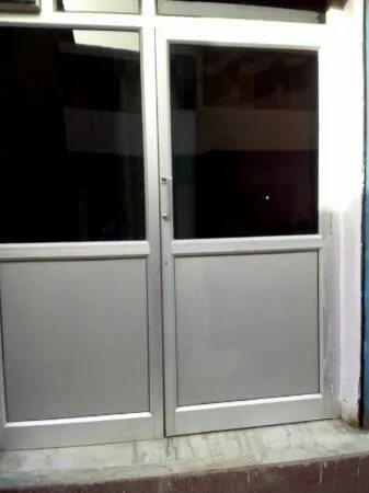 A S Multisales, Kanpur