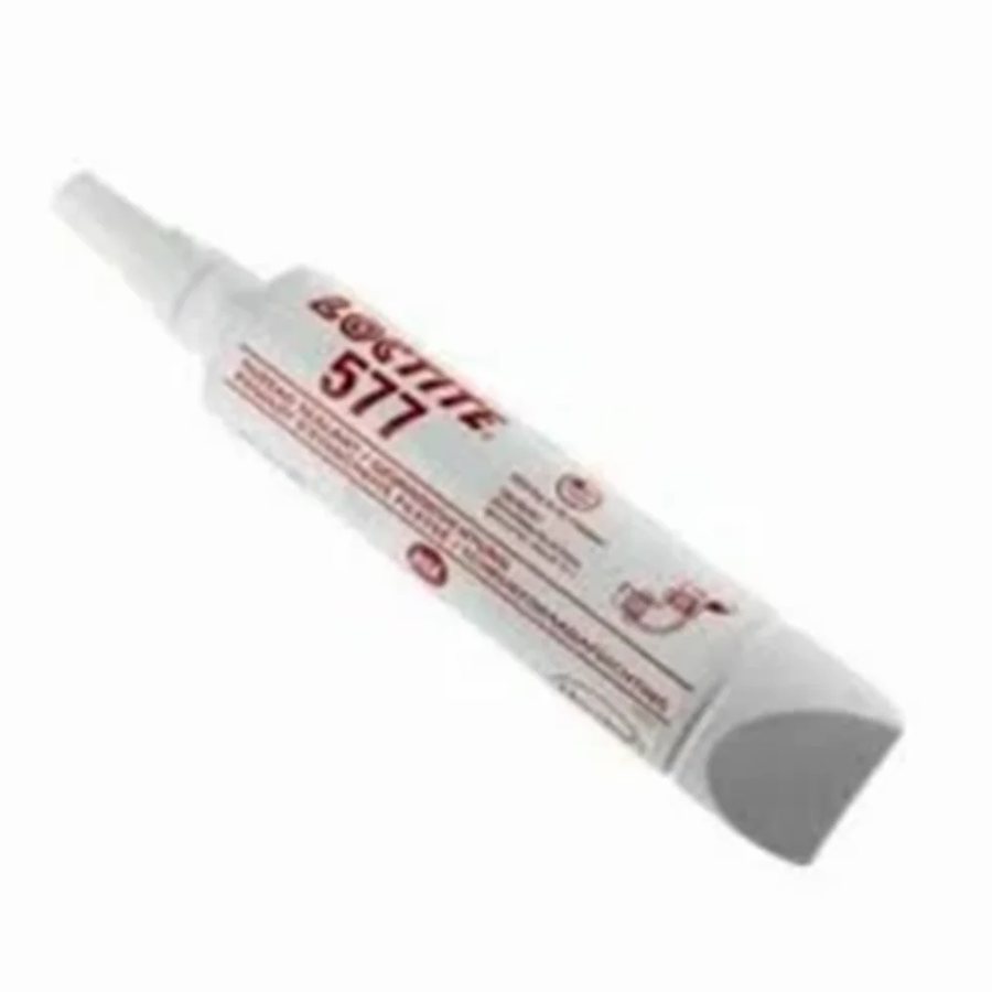 Loctite 577 Thread Sealant Adhesive, 50 ML
