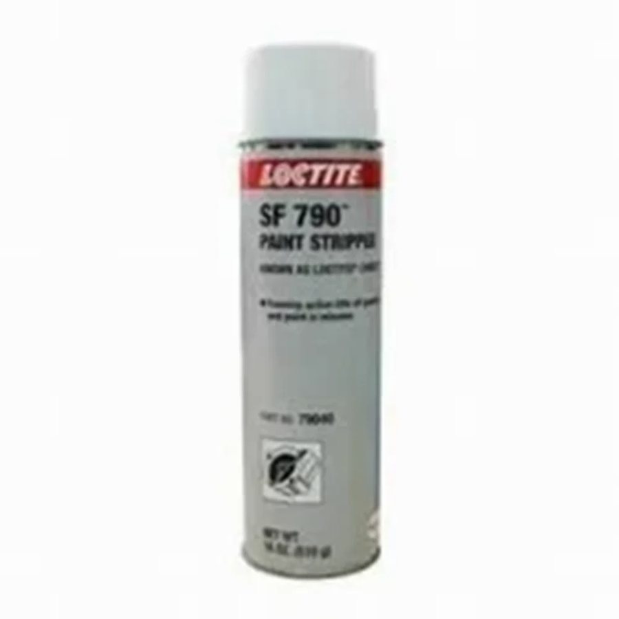 Loctite SF 790 Chisel Gasket Remover, 510gm