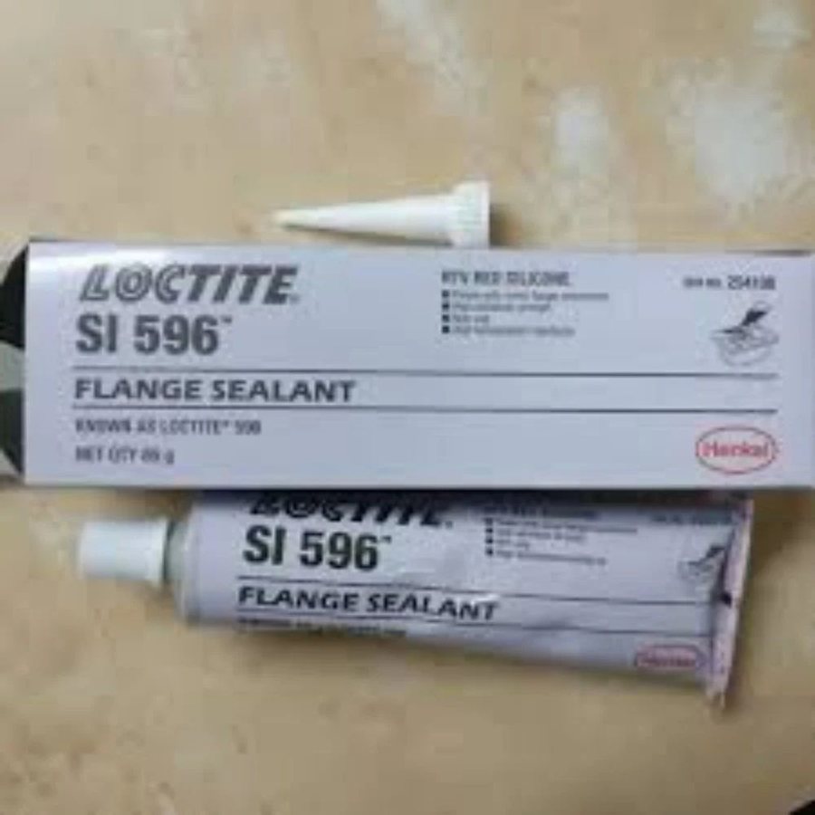 Loctite SL 596 Flange Sealant