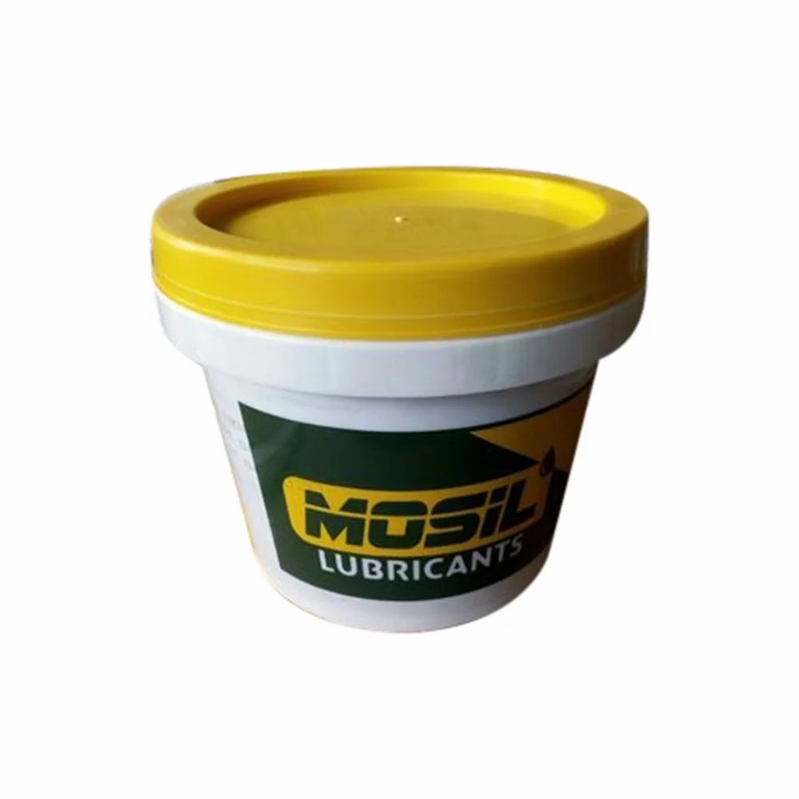 Mosil BRB 100 MOS2 Grease