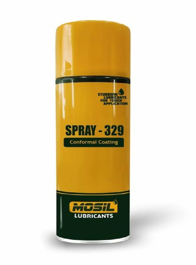 Mosil Spray 329