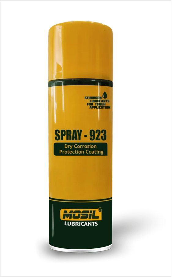 Mosil Spray 923