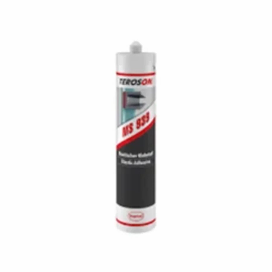 Teroson MS 939 Flexible Bonding and Sealing, 70ML