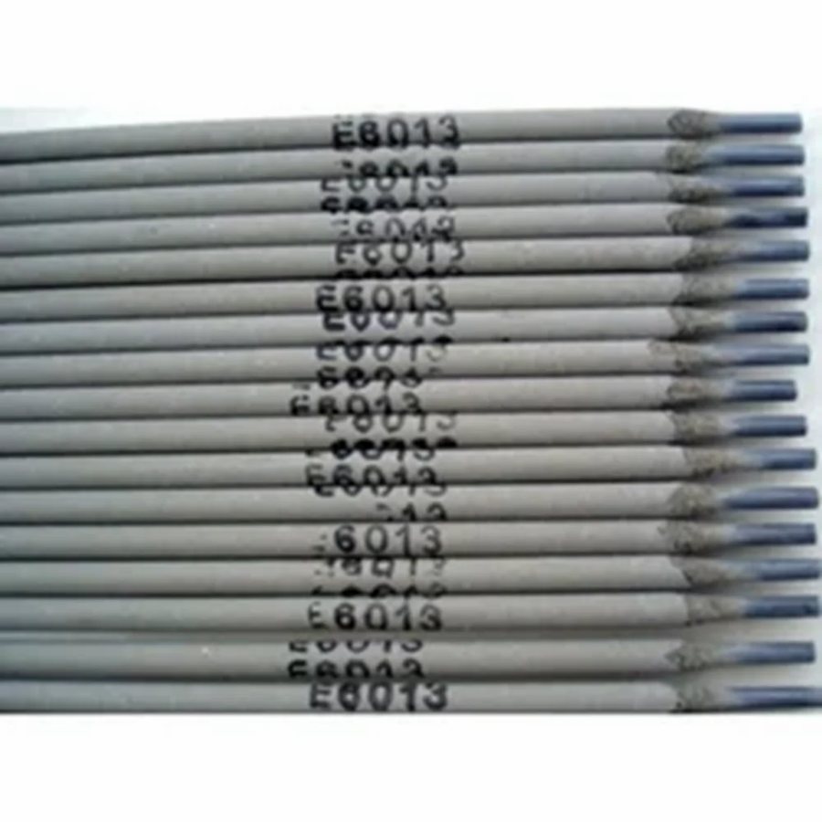 Welding Electrode Rod