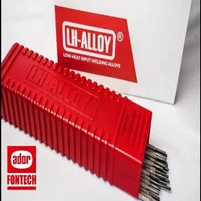 Ador Fontech LH 105 LMP