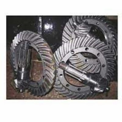 Ador Fontech LH 1061 Steel Welding Electrodes photo 2