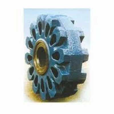 Ador Fontech LH 108 Steel Welding Electrodes photo 2
