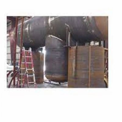 Ador Fontech lh 1105 steel welding electrodes photo 2