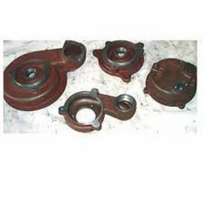 Ador Fontech lh 117 cast iron welding electrodes photo 2
