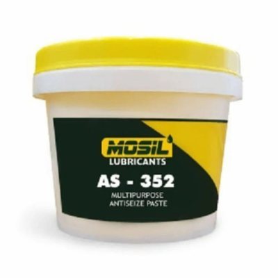 AS - 352 Multipurpose Antiseize Compound