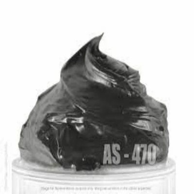 AS - 470 Metal Free Antiseize Compound photo 2