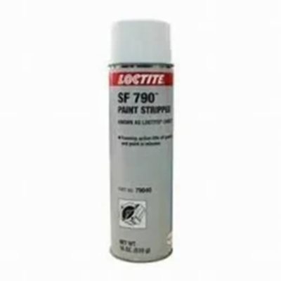 Loctite SF 790 Chisel Gasket Remover, 510gm
