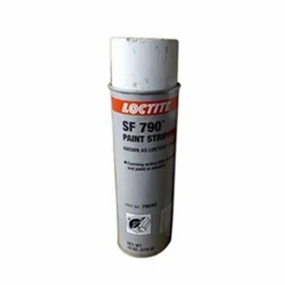 Loctite SF 790 Paint Stripper