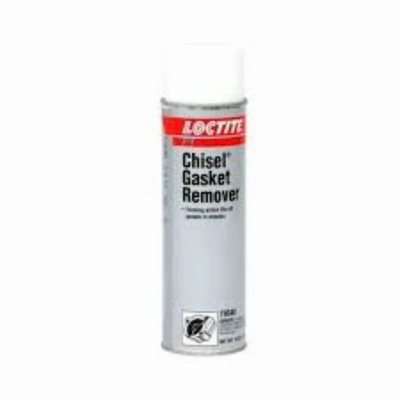 Loctite SF 790 Paint Stripper photo 2
