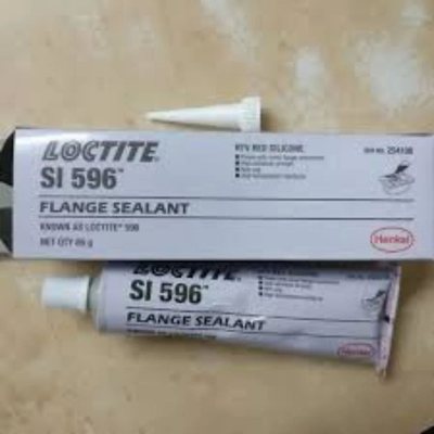 Loctite SL 596 Flange Sealant