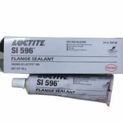 Loctite SL 596 Flange Sealant photo 2