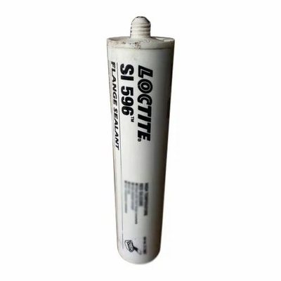 Loctite SL 596 Flange Sealant photo 4