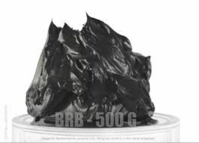 Mosil BRB 500 G for Industrial photo 2