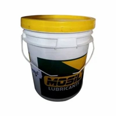 Mosil BRB 500G Grease photo 4