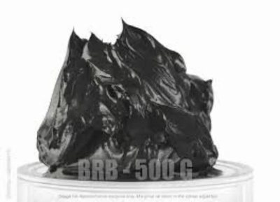 Mosil Csr - 100 - High Speed Grease For Centralized Lubrication Systems photo 2