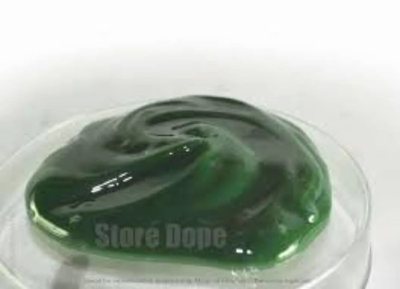 Mosil Csr - 100 - High Speed Grease For Centralized Lubrication Systems photo 4