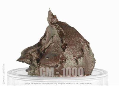 MOSIL GM 1000 Multipurpose Copper Anti Seize Compound
