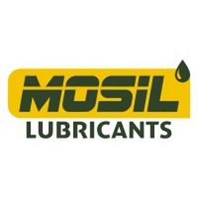 Mosil Spray 10 PS photo 2