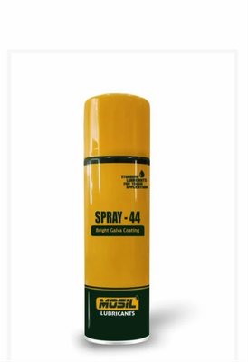 Mosil Spray 44