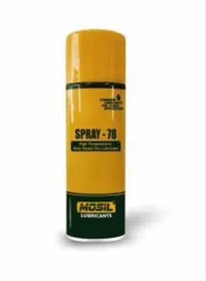 Mosil Spray 78