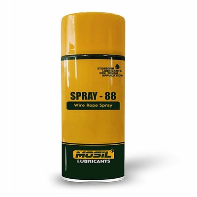 Mosil Spray 88