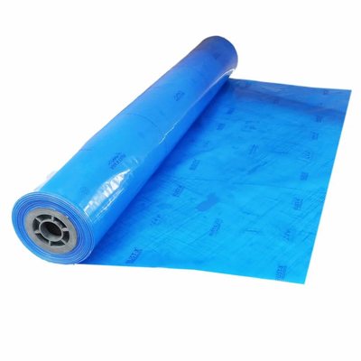 VCI Sheets & Rolls