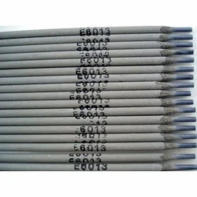 Welding Electrode Rod